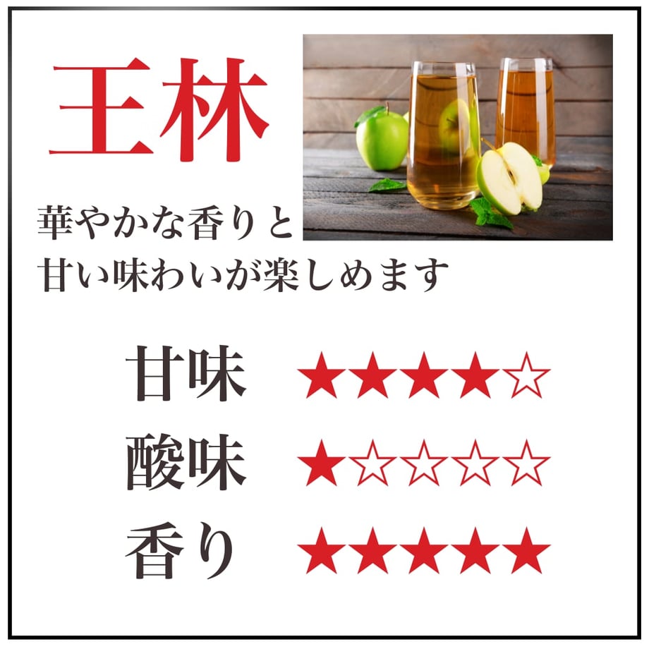 66f37541f6dd210c5dae1012