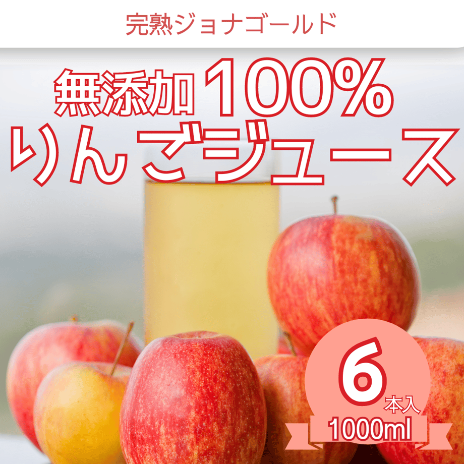 65d3a281835a67202a90e760