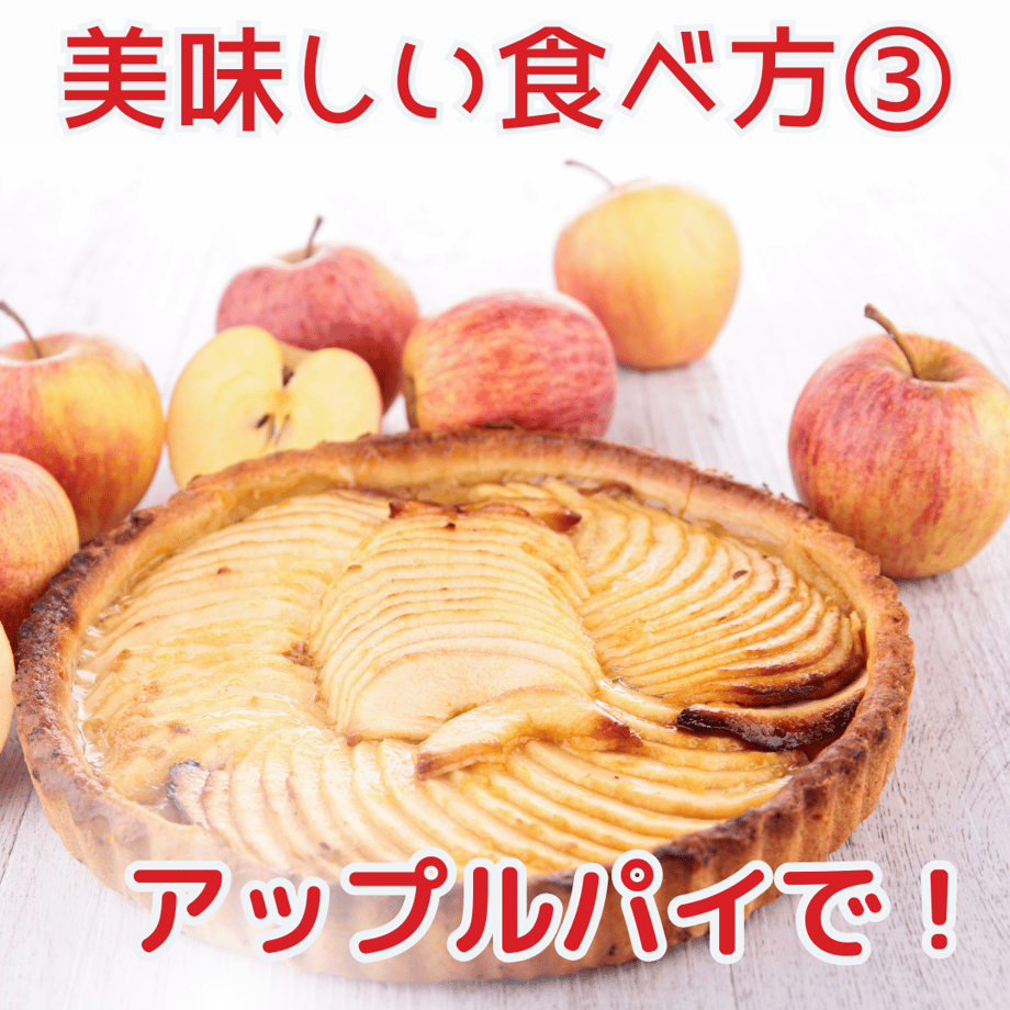 6443abae1c72b4134aad928d