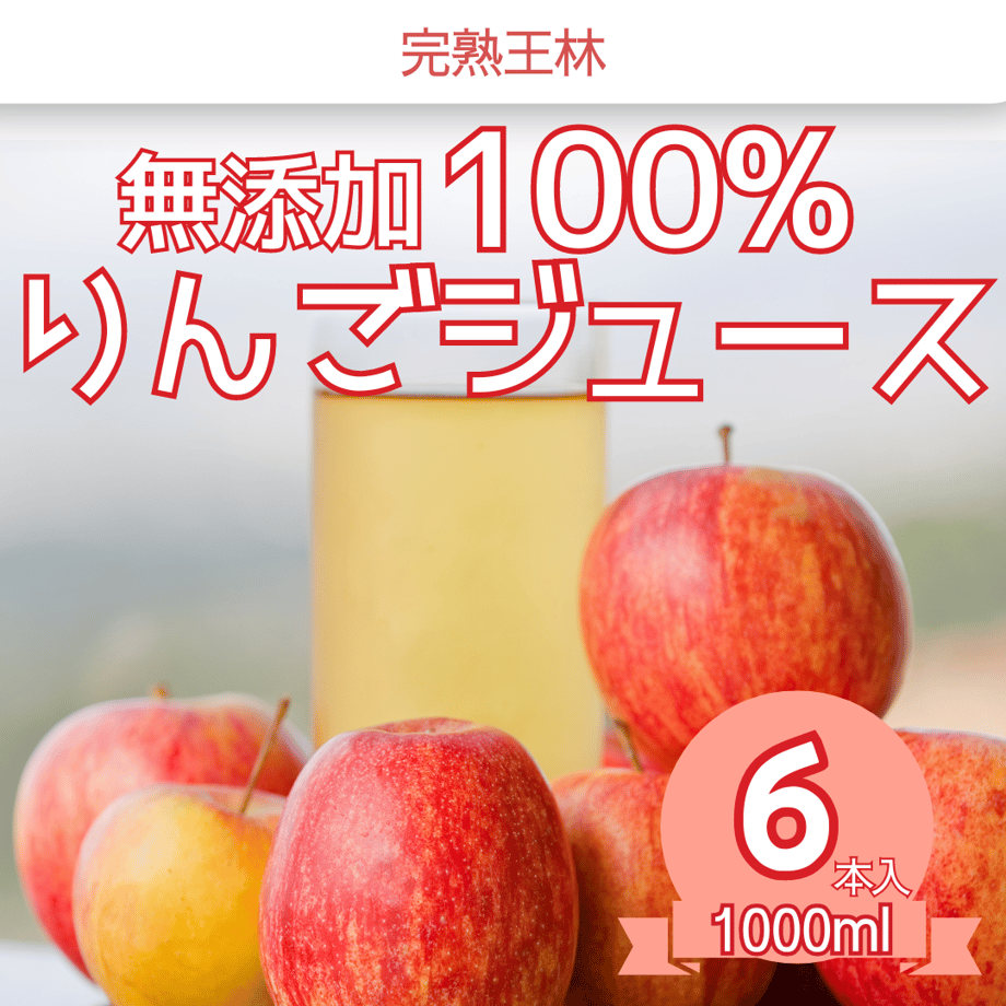 65d3b4223ffd8e1f862c1177