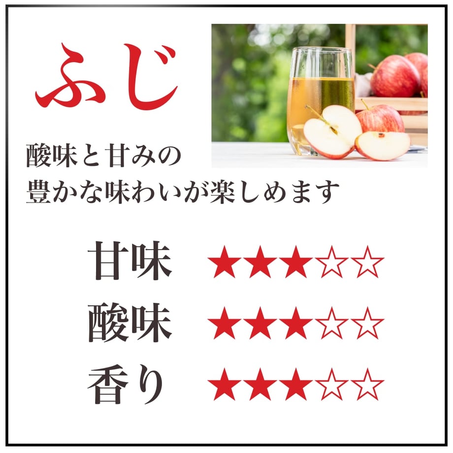 66f37541f6dd210c5dae1012
