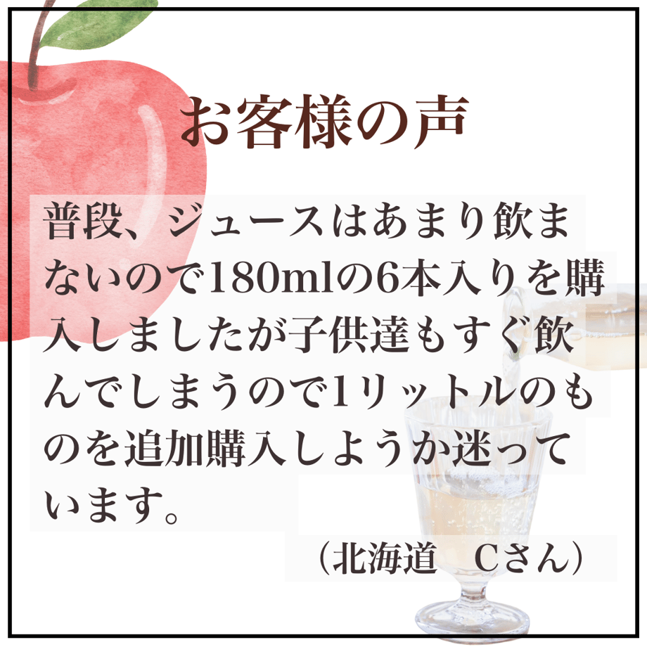 66f37541f6dd210c5dae1012