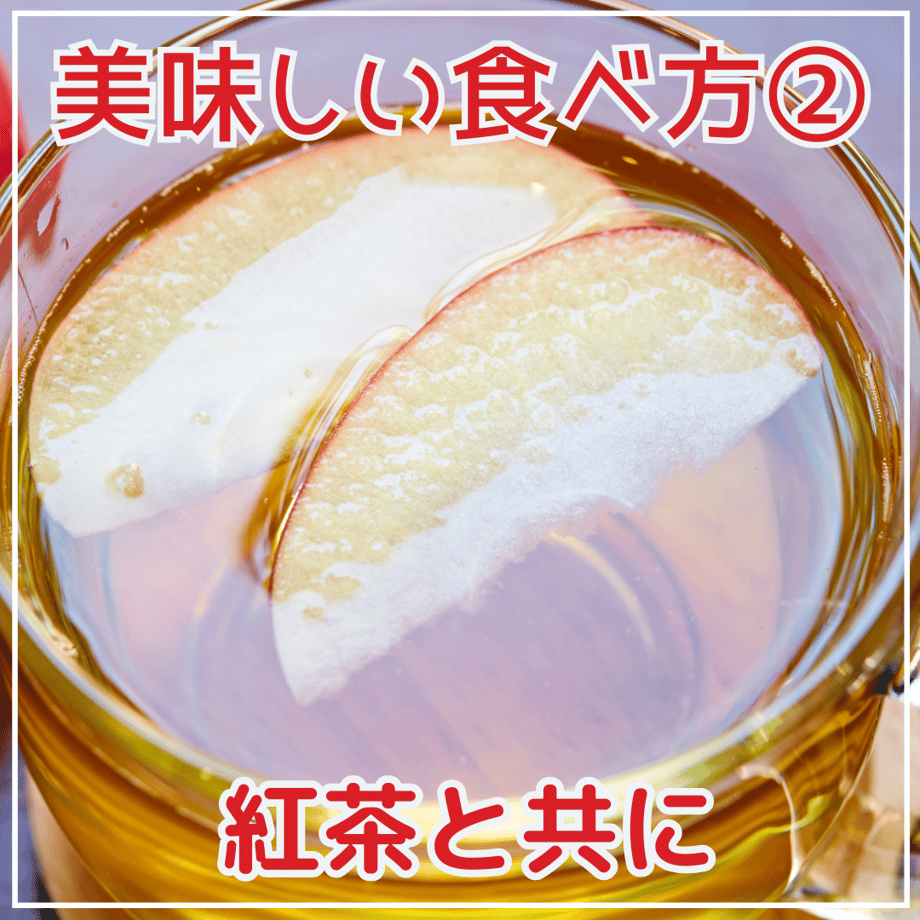 67db9cee77cfb772265a7d0f