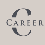 CAREER -カリア-