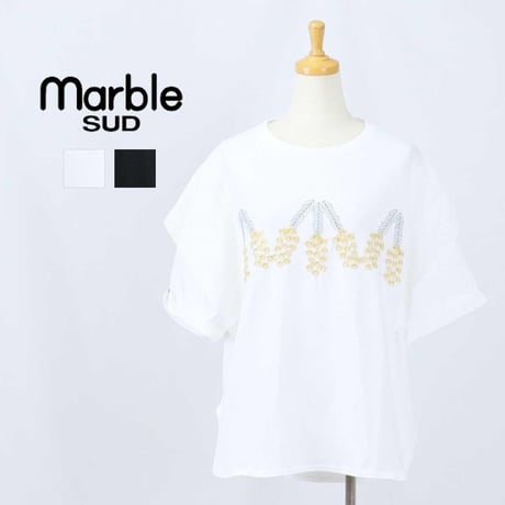 マーブルシュッド | STORES