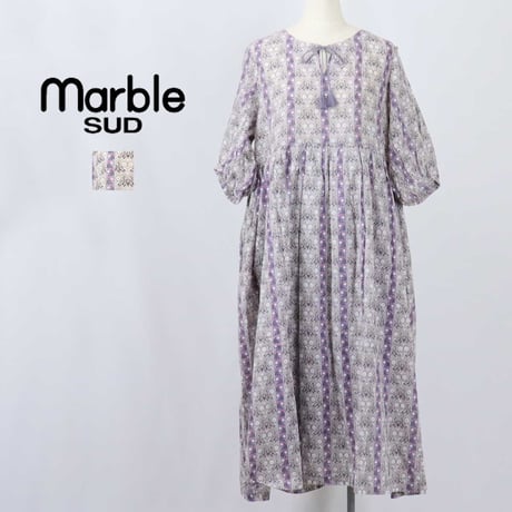 マーブルシュッド | STORES マーブルシュッド | STORES