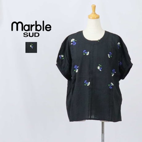 marble sud マーブルシュッド EMB カランコエ Candy BL