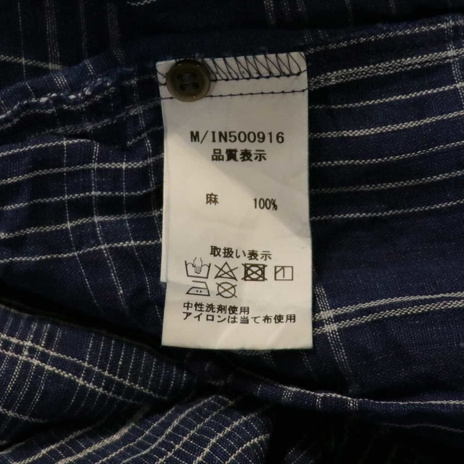 5ea2990d72b9112d2addb776