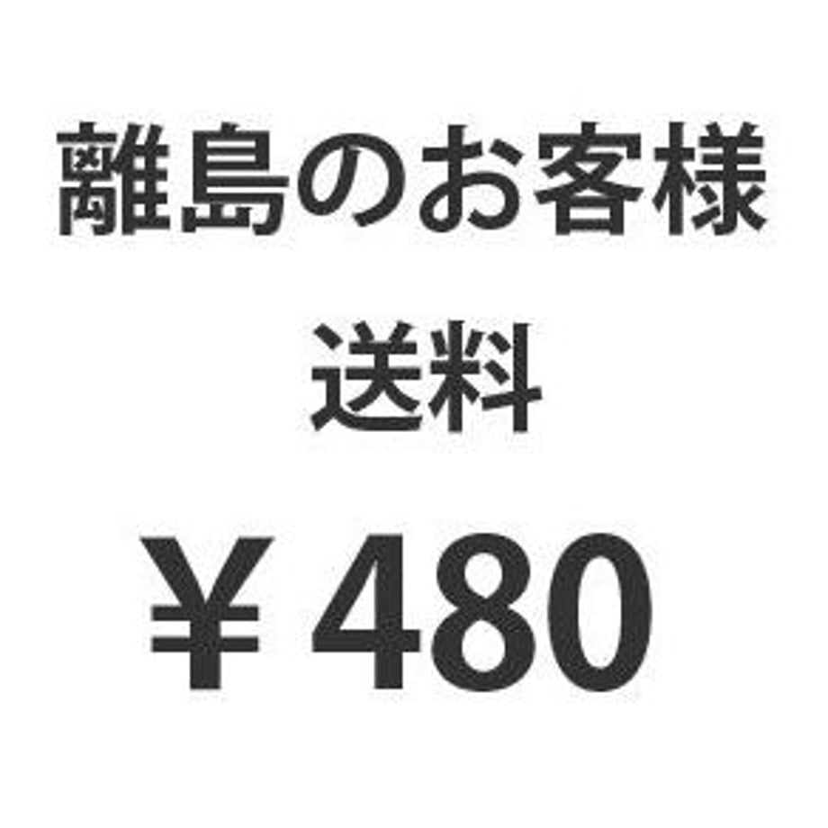 5e62030d823e7c6445bf3d3b