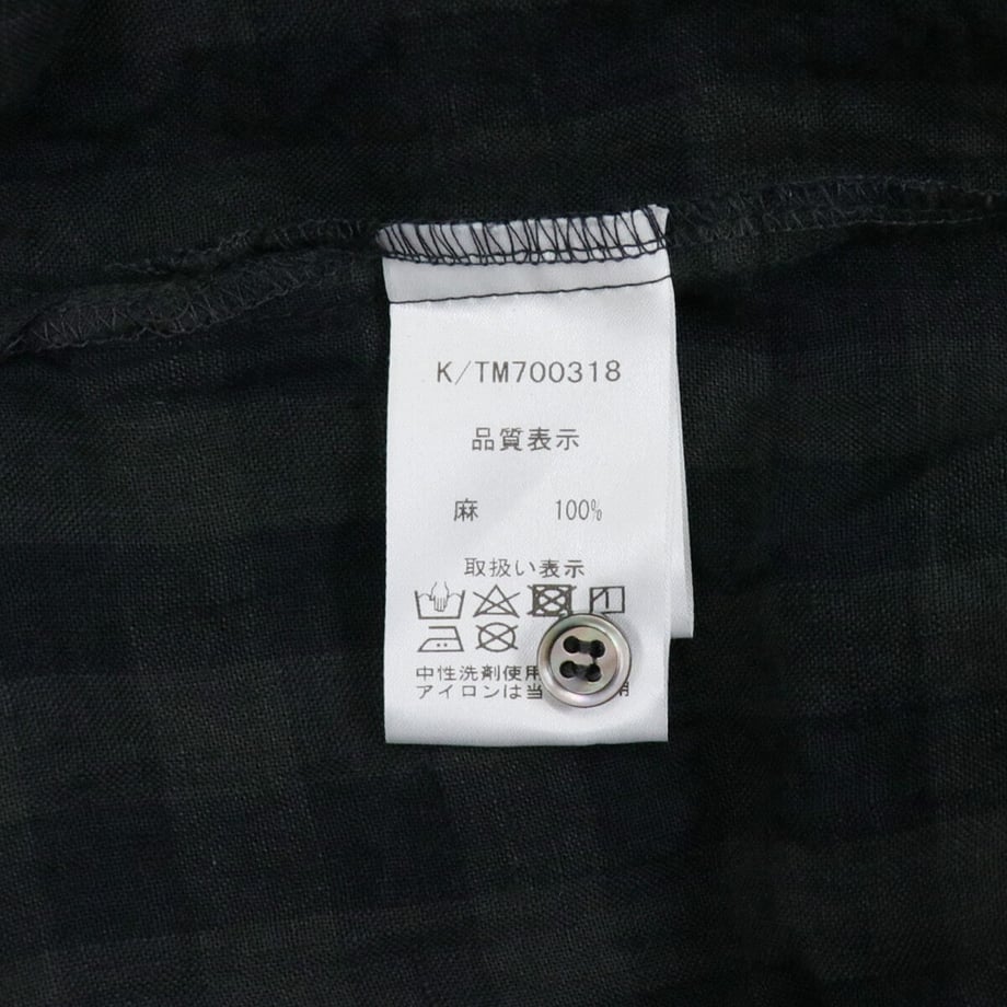617f8ae62b3ca1056b01ef32