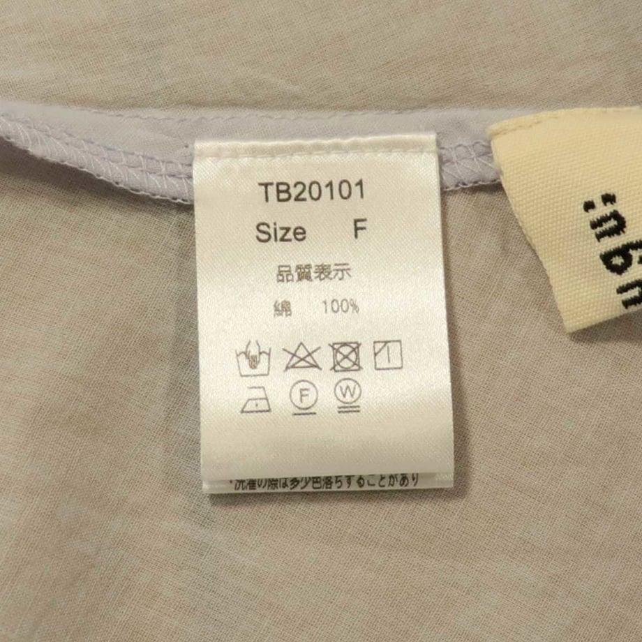 5ea299d5cee9ea698ac24309