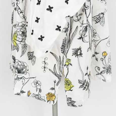 Field Tunic