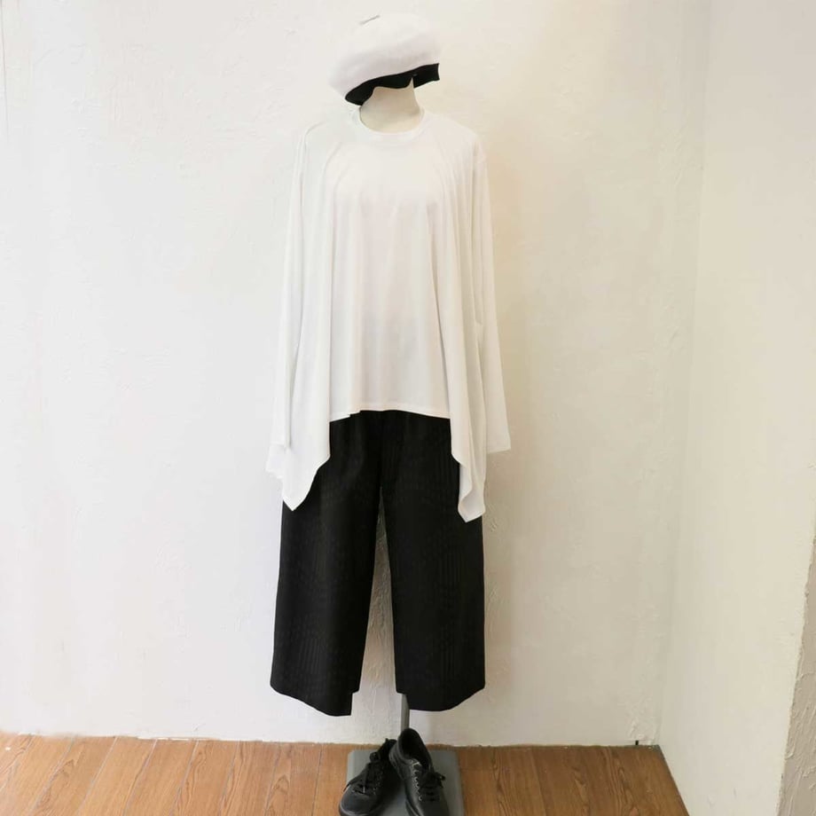 5eb50ae9bd21781b4393c788