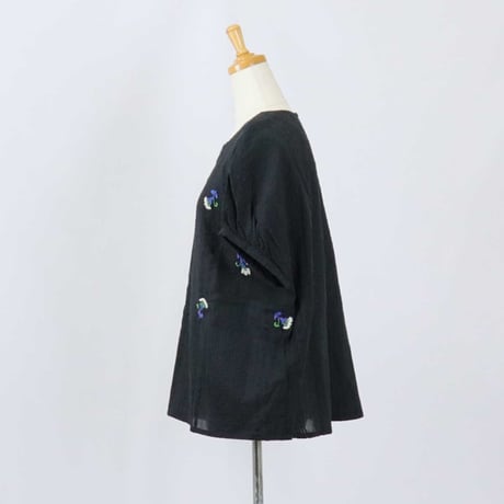 marble sud マーブルシュッド EMB カランコエ Candy BL