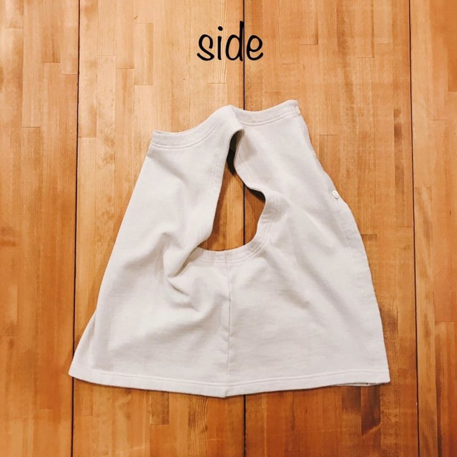 5e6208270dcb4109d79b68aa