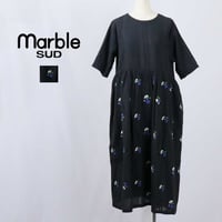marble sud マーブルシュッド EMB カランコエ 切替OP
