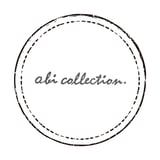 abicollection