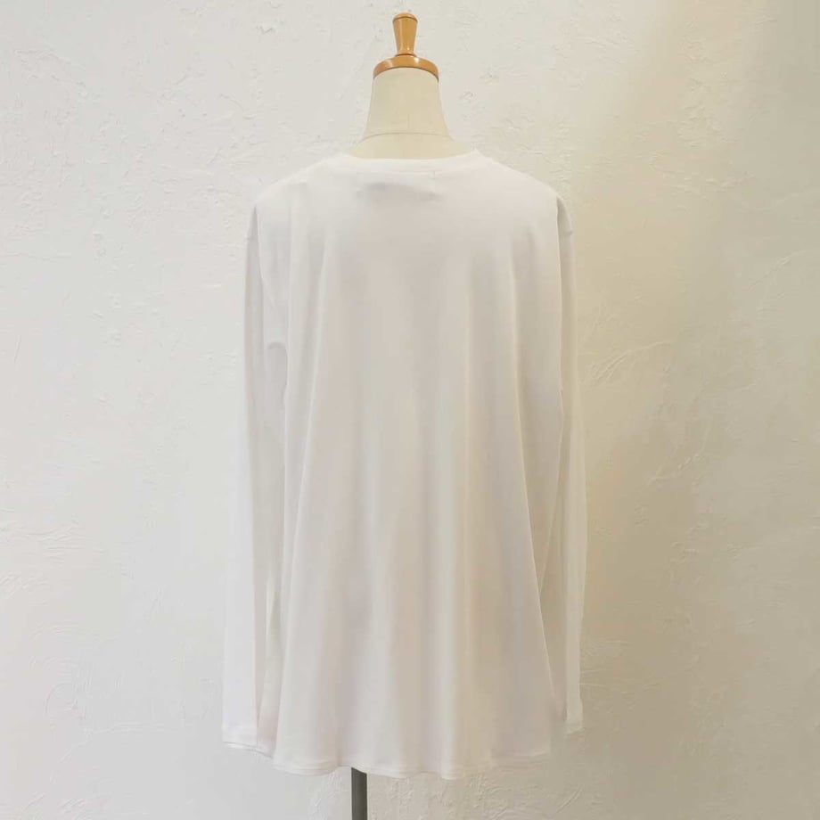 5eb50b9634ef01587dcfb6ff