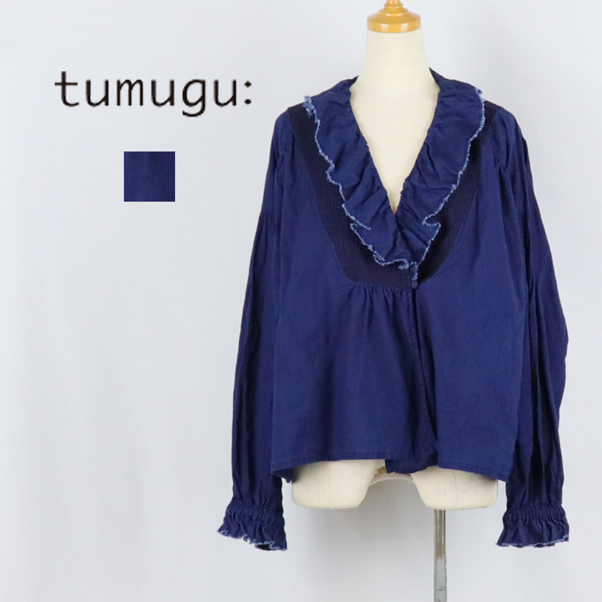 fit=scale-down,w=1200 