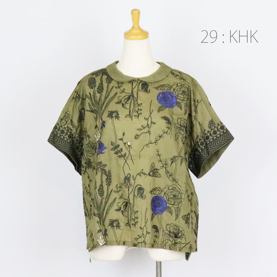 6225aadf30344b6c898cc252