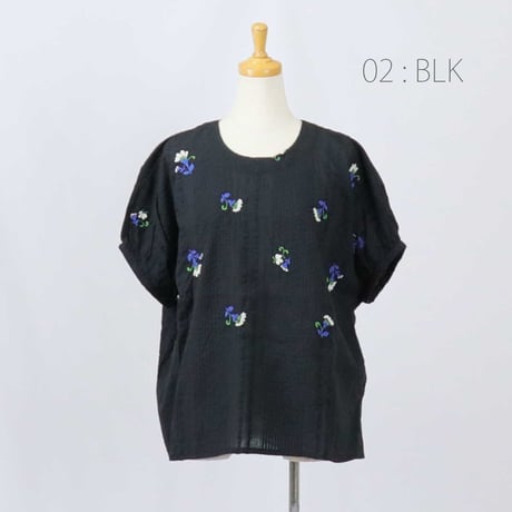 marble sud マーブルシュッド EMB カランコエ Candy BL