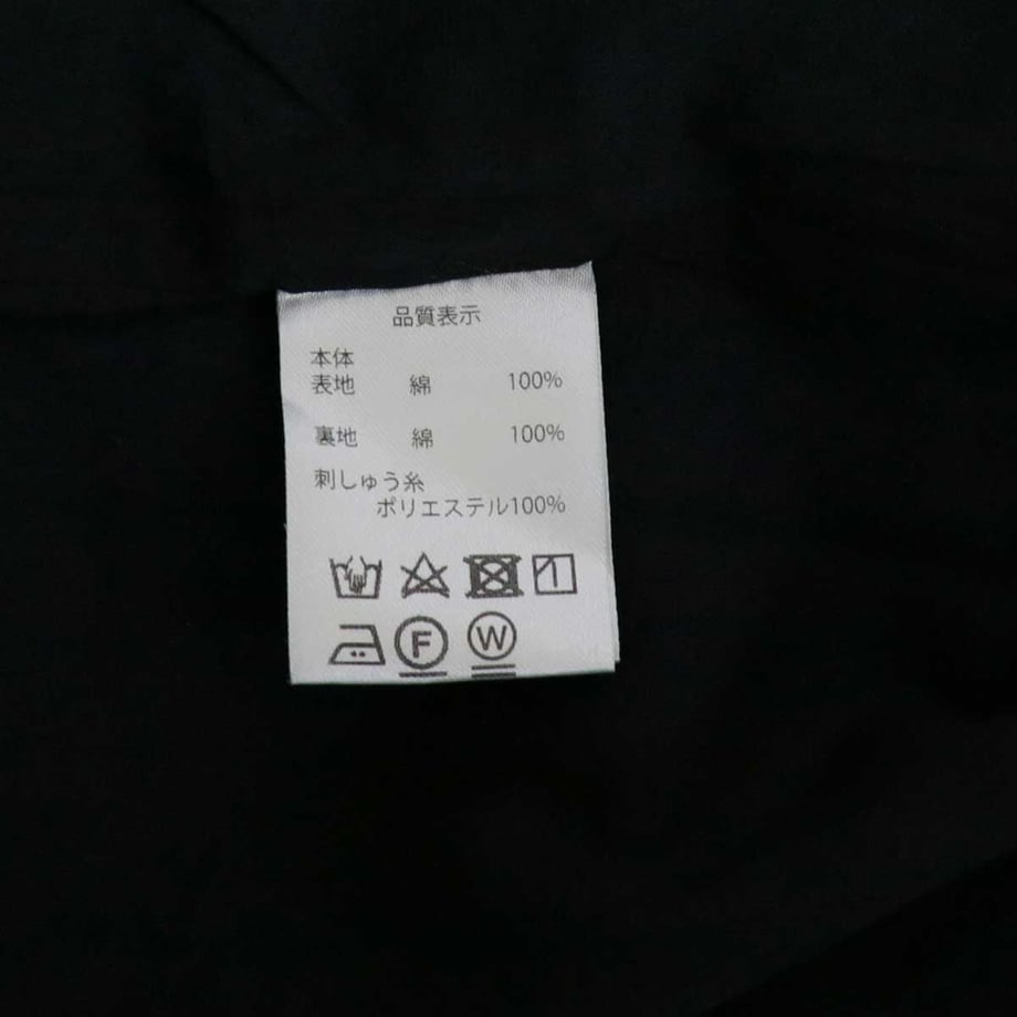 604f12f4aaf0436d883e0c69