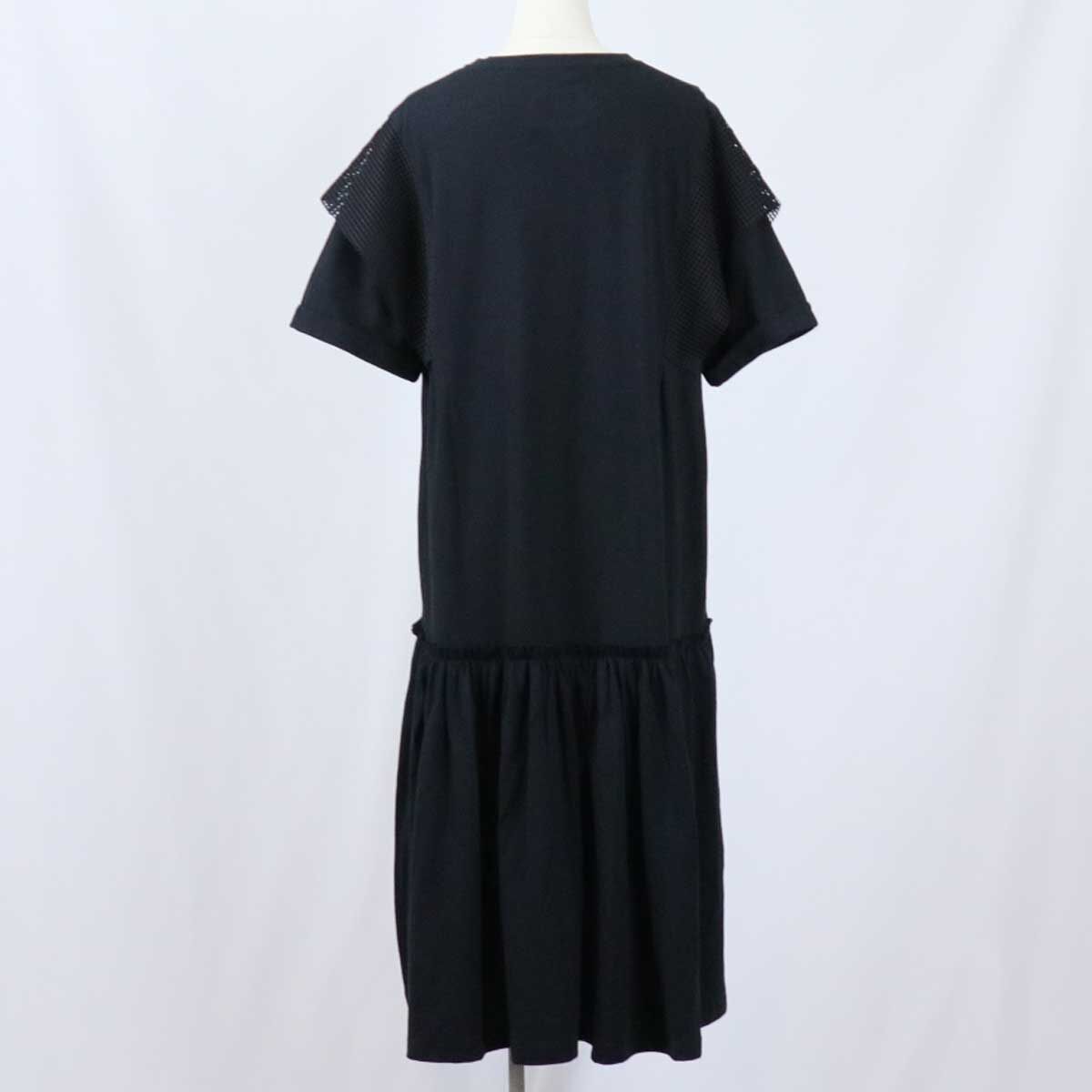 marble sud マーブルシュッド rhythm EMB Mimosa OP | abic