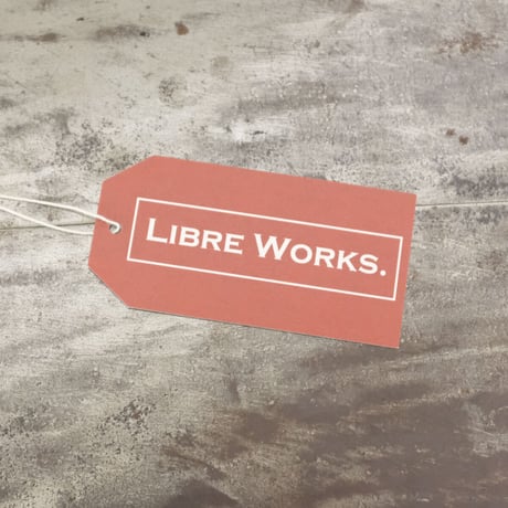 NARU LIBRE ナル リーブル おひさまサロペット
