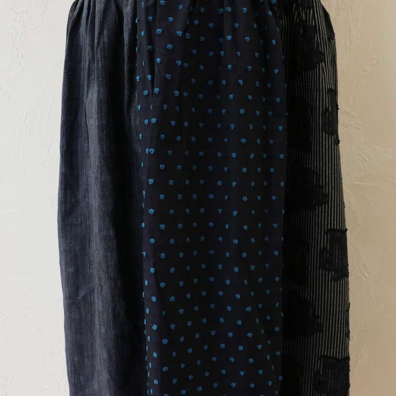 marble sud マーブルシュッド rhythm リズム Remake Herb OP |