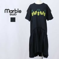 marble sud マーブルシュッド rhythm EMB Mimosa OP