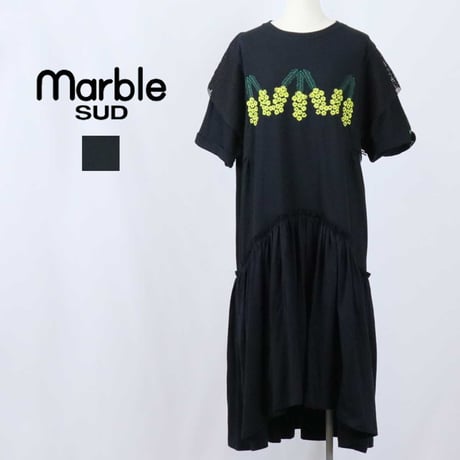 marblesud | STORES