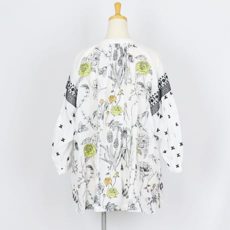 Field Tunic