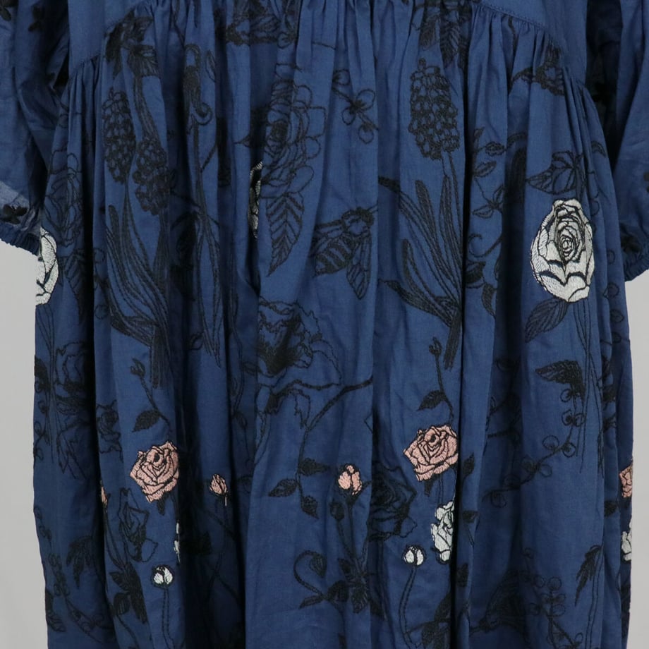 6225b8a37d116177f3234916