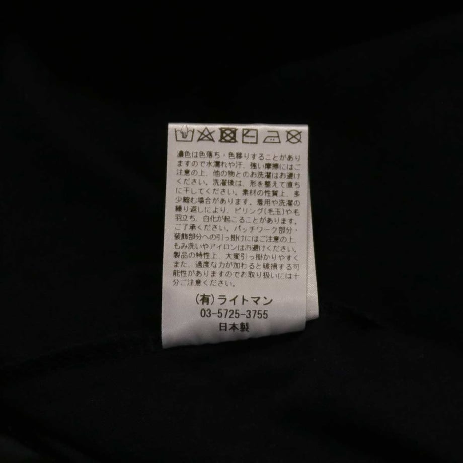 5eabd60e55fa03594f7b66d0