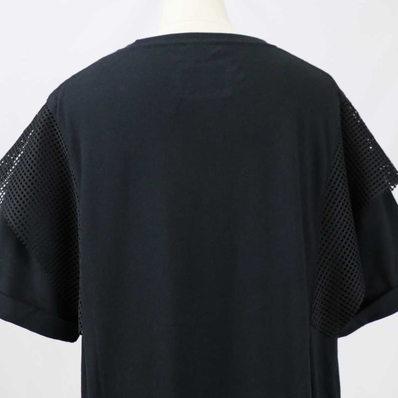 marble sud マーブルシュッド rhythm EMB Mimosa OP | abic