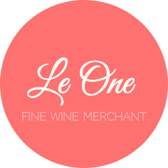 Le One Fine Wine