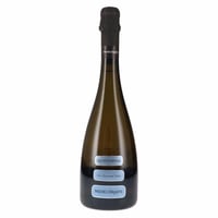 ダヴィッド・レクラパール ラフロディジアク 2016年 | Le One Fine Wine