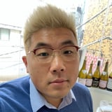 Le One Fine Wine