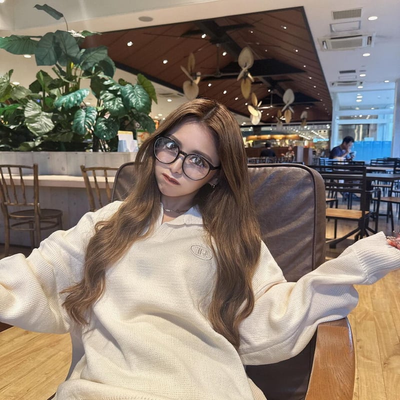 早割クーポン SKIPPER 