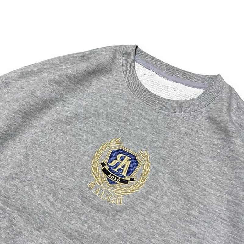 【OPENING CEREMONY】  logo sweat shirt