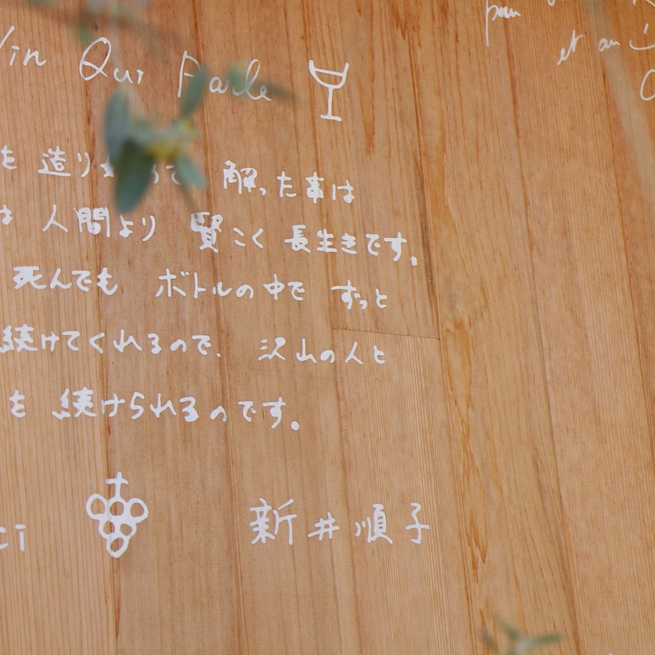 5e8a8838e20b0438f78d09bd