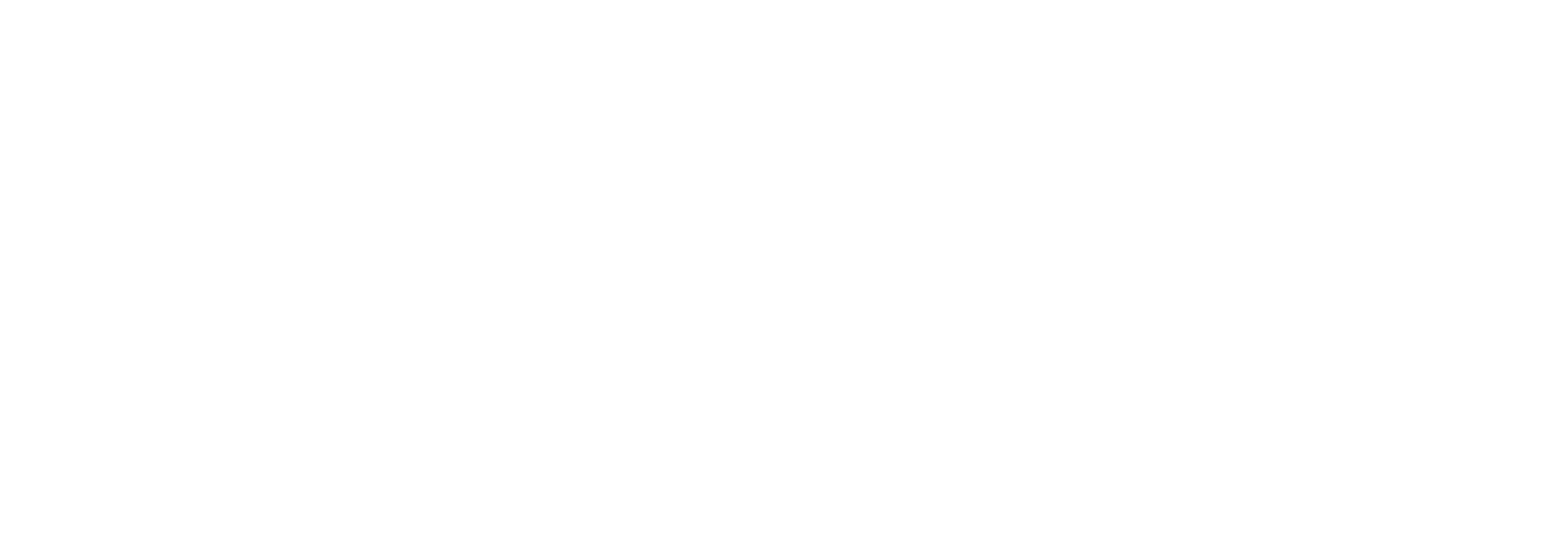 tonanika