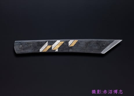 CATEGORY 小刀 | 将平鍛刀場