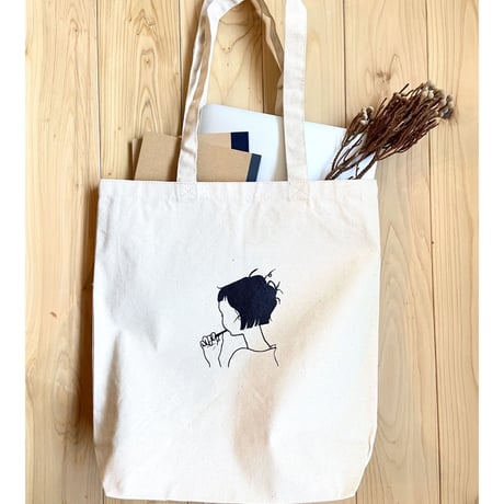 STORES シルクスクリーンの検索結果