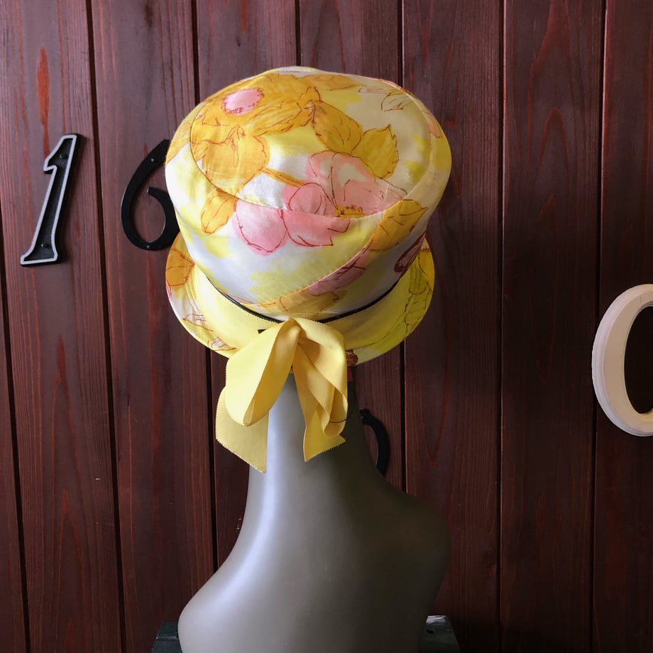 5f210513d7e1d8017c9e1720