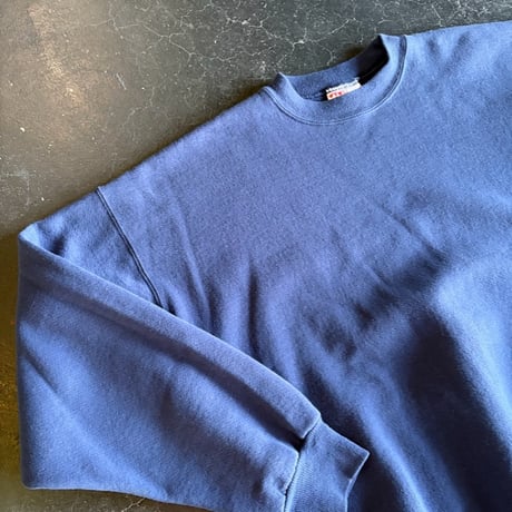 PLAIN SWEAT [S-2110]