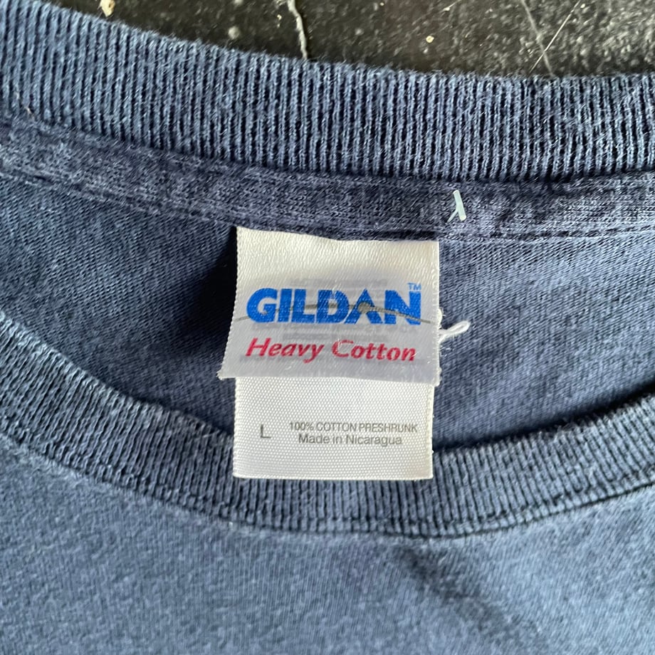 68063c2841100fe87f268564