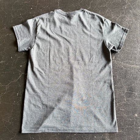 NIRVANA TEE [S-3998]