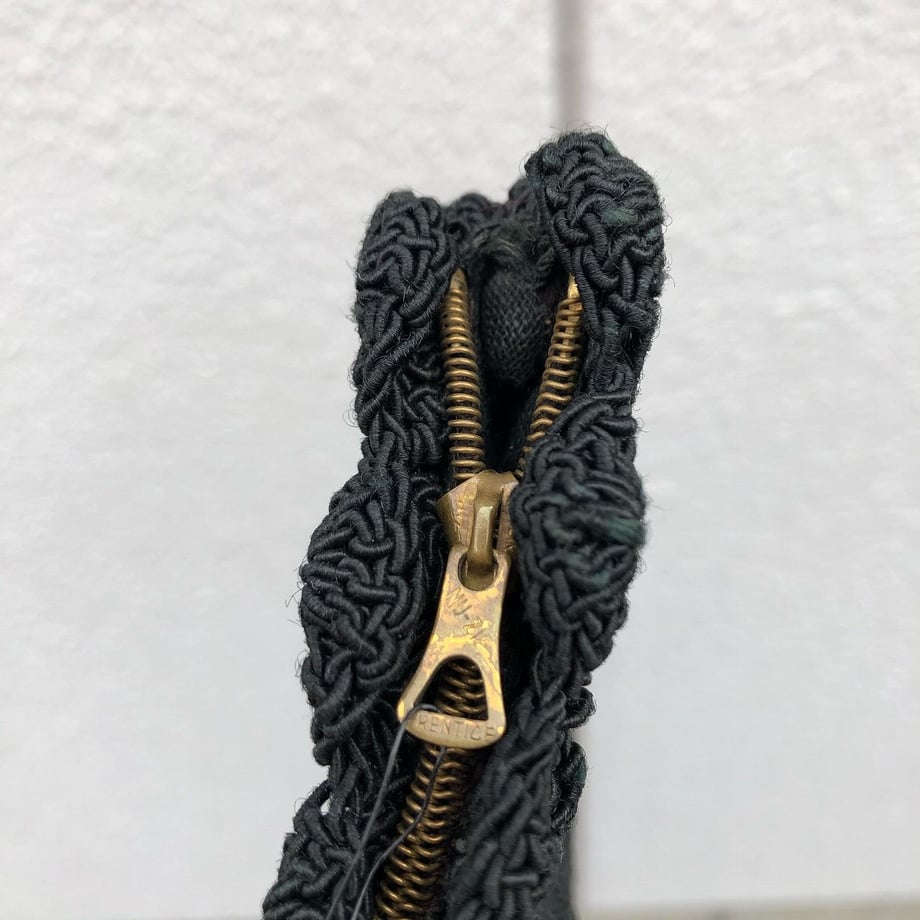 5eb7ec7b72b91129e4dc7761