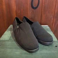 STRETCH DESIGN SHOES 24.0cm [S-3216]